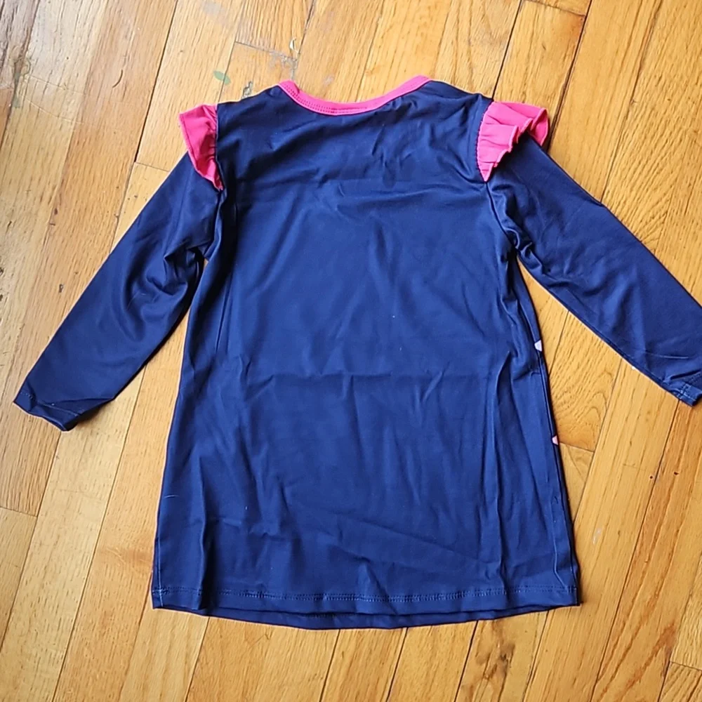 PAW PATROL DRESS - Picture 8 of 12